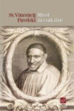MISEL ZA VSAK DAN