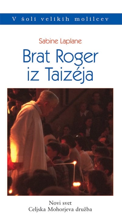 2405_Brat-Roger-iz-Taizeja.jpg BRAT ROGER IZ TAIZÉJA