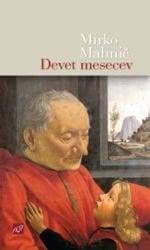 DEVET MESECEV