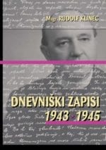 DNEVNIŠKI ZAPISI 1943-1945