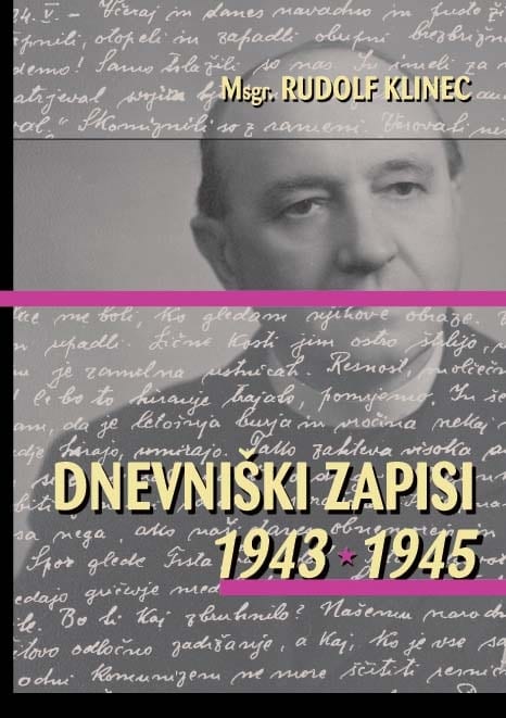 2426_Rudolf_Klinec_PLATNICA.jpg DNEVNIŠKI ZAPISI 1943-1945