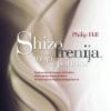 SHIZOFRENIJA, MOJA SOPOTNICA