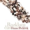 RAZKLANI ČAS