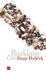 RAZKLANI ČAS