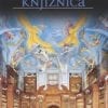 SEMENIŠKA KNJIŽNICA