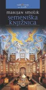 SEMENIŠKA KNJIŽNICA