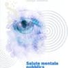 SALUTE MENTALE PUBBLICA