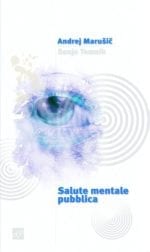 SALUTE MENTALE PUBBLICA