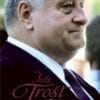 JOŽE TROŠT - 70 LET ŽIVLJENJA IN USTVARJANJA