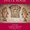 RED SVETE MAŠE