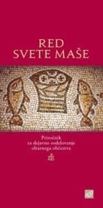 RED SVETE MAŠE