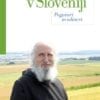 ANSELM GRÜN V SLOVENIJI