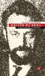RECITE MI ERNA