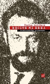 2493_Kalisnik_RECITE_MI_ERNA_naslovka.jpg RECITE MI ERNA