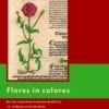 FLORES IN COLORES
