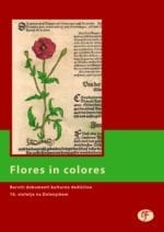 FLORES IN COLORES