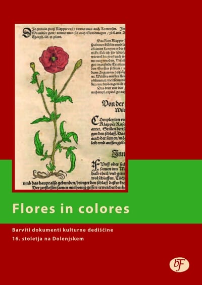 2499_naslovka_Nuk_FC.jpg FLORES IN COLORES