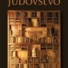 UVOD V JUDOVSTVO
