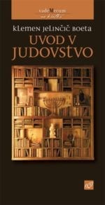 UVOD V JUDOVSTVO