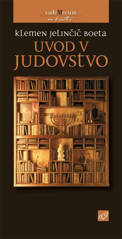 2500_JUDOVSTVO_Jelincic.jpg UVOD V JUDOVSTVO