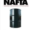 NAFTA