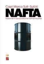 NAFTA