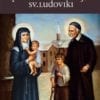 PISMA SV. VINCENCIJA SV. LUDOVIKI