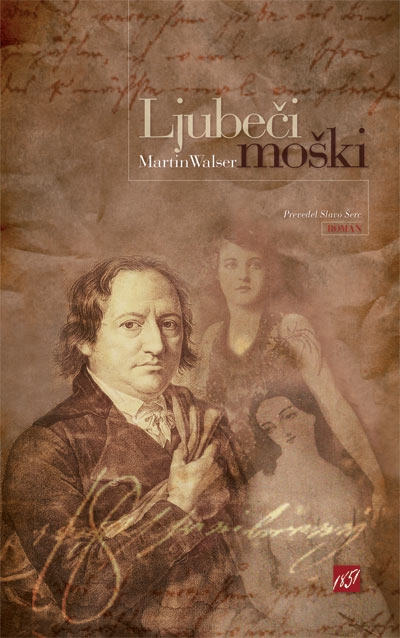 2508_Walser_LJUBECI_MOSKI_naslov.jpg LJUBEČI MOŠKI
