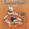ŠIVALNICA BESED