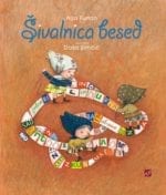 ŠIVALNICA BESED