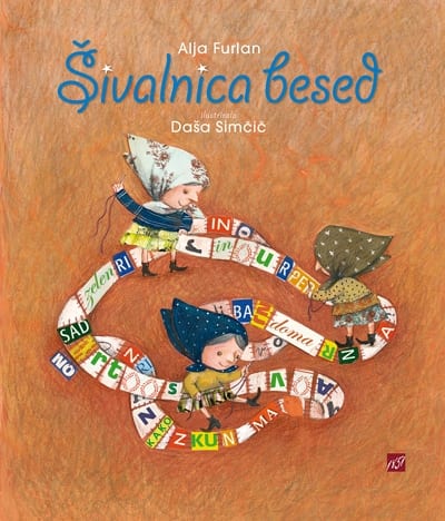 2526_furlan_SIVALNICA_BESED_naslovka.jpg ŠIVALNICA BESED