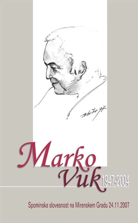 2541_Marko_Vuk_-_platnica.jpg MARKO VUK 1947-2004