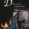 DOMAČE SIRARSTVO ZA ZABAVO IN ZARES
