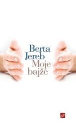 MOJE BAJŽE