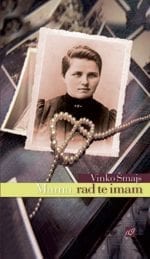 MAMA, RAD TE IMAM