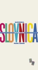SLOVENSKA SLOVNICA ZA VSAK DAN