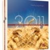 REDNA ZBIRKA CELJSKE MOHORJEVE DRUŽBE 2011