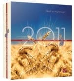 REDNA ZBIRKA CELJSKE MOHORJEVE DRUŽBE 2011