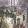 DOM