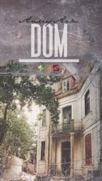 DOM