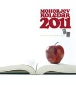MOHORJEV KOLEDAR 2011