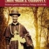 ŠKOF JANEZ GNIDOVEC