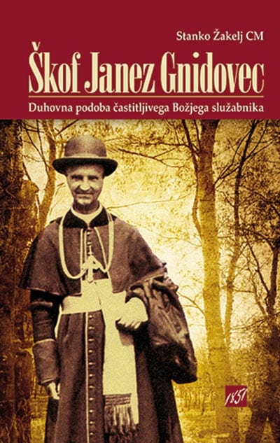 2569_Zakelj_GNIDOVEC-1.jpg ŠKOF JANEZ GNIDOVEC