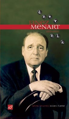2588_MENART_DNEVNIK_naslovka-1.jpg DNEVNIK 1953–2000