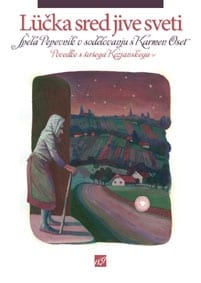 2589_LUCKA-SRED-JIVE_naslovka-1.jpg LÜČKA SRED JIVE SVETI