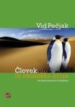 ČLOVEK IN EKOLOŠKA KRIZA
