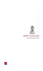 OJDIP V KOLONU