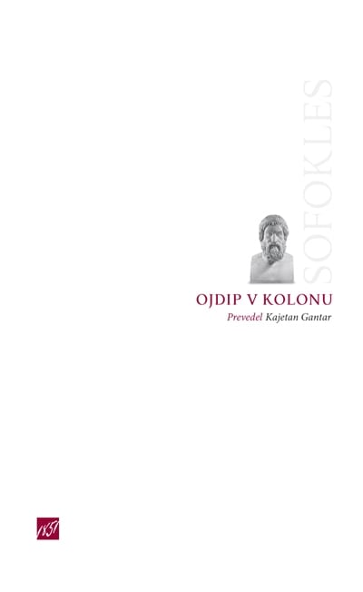 2592_SOFOKLES_OJDIPvKOLONU_naslovka-1.jpg OJDIP V KOLONU