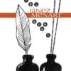 EPIGRAMI