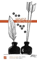 EPIGRAMI